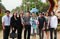 20170321-MCT-03-194