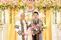 20170321-MCT-03-199
