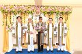 20170321-MCT-03-204