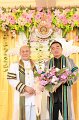 20170321-MCT-03-208