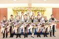 20170321-MCT-03-211