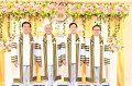20170321-MCT-03-213