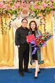 20170321-MCT-03-219
