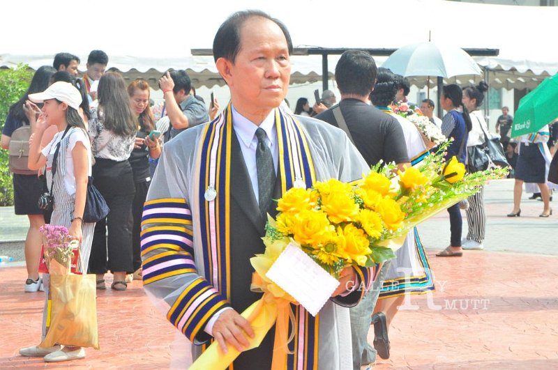 20170321-PR02-AM-0016.JPG