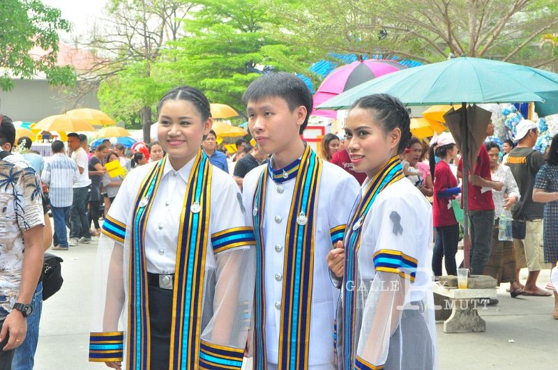 20170321-PR02-AM-0027.JPG