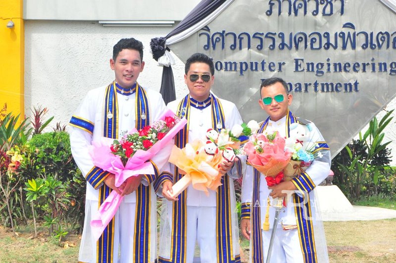 20170321-PR02-AM-0028.JPG
