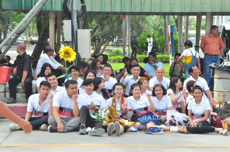 20170321-PR02-AM-0031.JPG