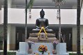 20170321-PR02-AM-0001