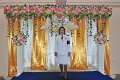 20170321-PR02-AM-0003