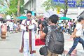 20170321-PR02-AM-0004