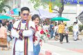 20170321-PR02-AM-0005