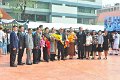 20170321-PR02-AM-0006