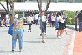 20170321-PR02-AM-0008