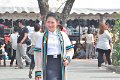 20170321-PR02-AM-0009