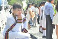 20170321-PR02-AM-0012