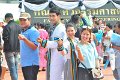 20170321-PR02-AM-0015