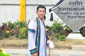 20170321-PR02-AM-0017