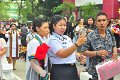 20170321-PR02-AM-0020