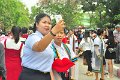 20170321-PR02-AM-0021