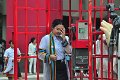 20170321-PR02-AM-0022