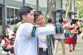 20170321-PR02-AM-0023