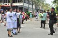 20170321-PR02-AM-0024