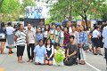 20170321-PR02-AM-0025