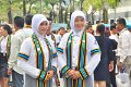 20170321-PR02-AM-0026