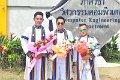 20170321-PR02-AM-0028