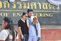 20170321-PR02-AM-0029