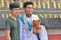 20170321-PR02-AM-0030