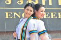20170321-PR02-AM-0032