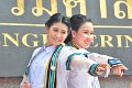20170321-PR02-AM-0033