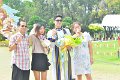 20170321-PR02-AM-0035