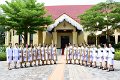 20170321-PR02-PM-003