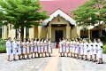 20170321-PR02-PM-005