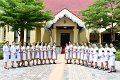 20170321-PR02-PM-006