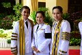 20170321-PR02-PM-007