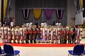 20170321-PR02-PM-009
