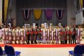 20170321-PR02-PM-010