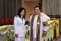 20170321-PR02-PM-014