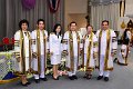 20170321-PR02-PM-016