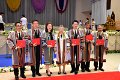 20170321-PR02-PM-018