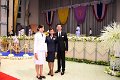 20170321-PR02-PM-023