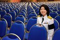 20170321-PR02-PM-024