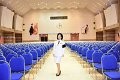 20170321-PR02-PM-025