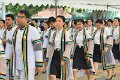 20170321-PR02-PM-030