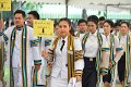 20170321-PR02-PM-031