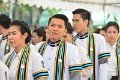 20170321-PR02-PM-032