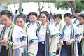 20170321-PR02-PM-035